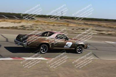 media/Oct-01-2022-24 Hours of Lemons (Sat) [[0fb1f7cfb1]]/230pm (Speed Shots)/